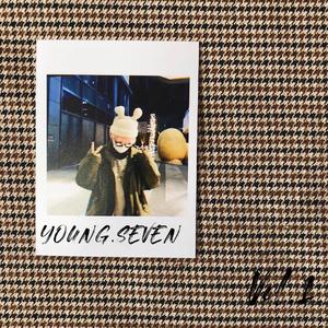 和丝袜老师啪啪啪
