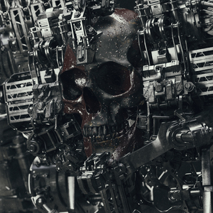 和丝袜老师啪啪啪
