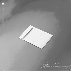 和丝袜老师啪啪啪
