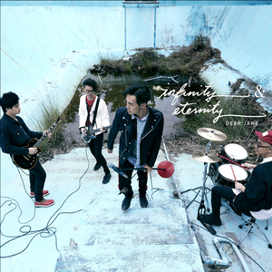 和丝袜老师啪啪啪
