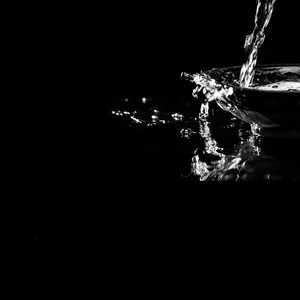 和丝袜老师啪啪啪
