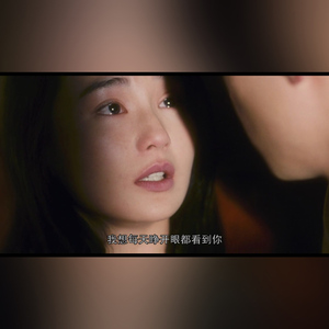 和丝袜老师啪啪啪
