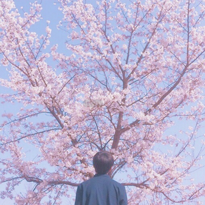 和丝袜老师啪啪啪
