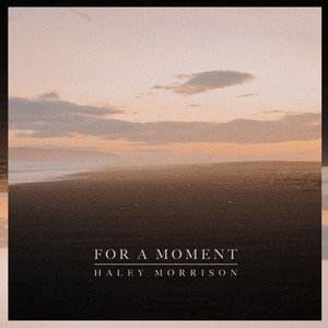 和丝袜老师啪啪啪
